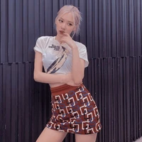 Rosé