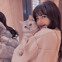 Lisa