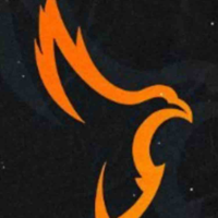 Karasuno
