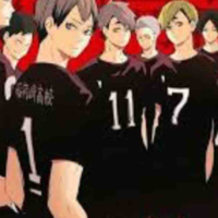 Inarrizaki