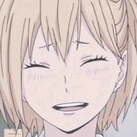 Yachi