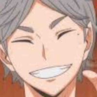 Sugamama