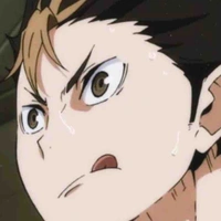 Nishinoya yuu