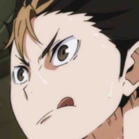 Nishinoya yuu
