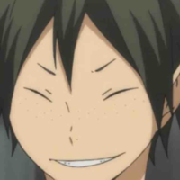 Yamaguchi