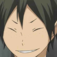Yamaguchi
