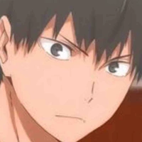 Kageyama