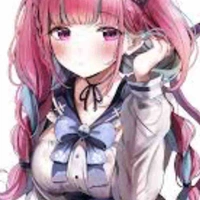 Hime lana