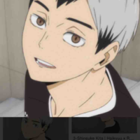 Kita shinsuke