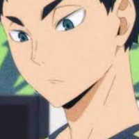 Akaashi