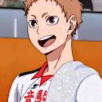 Yaku
