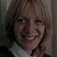 geogre weasley
