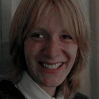 geogre weasley