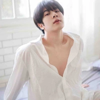 Mít chỉu 
