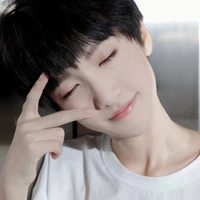 Diệu Dục Thần