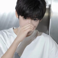 Trương Tuấn Hào