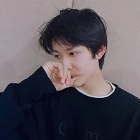 Trương Cực