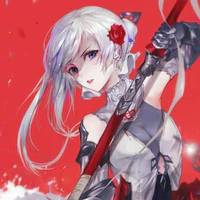 Shu