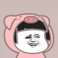 Tác giả