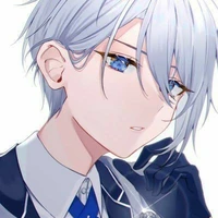Halcyon ( 10 tuổi)