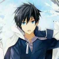 Arnold ( 12 tuổi )
