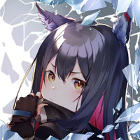 Emilia ( 9 tuổi)