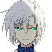 Kevin ( 10 tuổi)