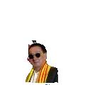 ông thần Dần