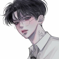 hoàng minh lâm