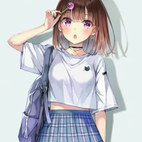 lê thị ngọc(🍵)