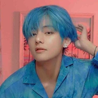 Taehyung 