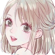 Băng Băng( em gái Chi Lăng)