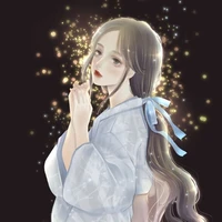 yuri