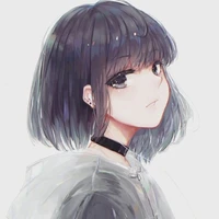 Lý Thư Anh