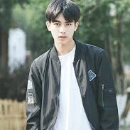 Ba Y/N