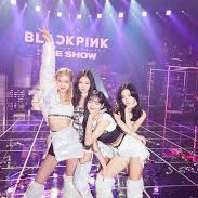 Blackpink