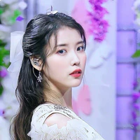 IU