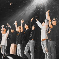 Bangtan