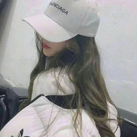 Quản lý của Y/N