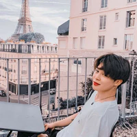 Park Jimin