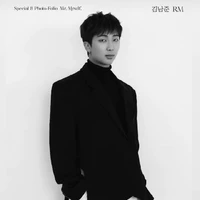 Kim NamJoon