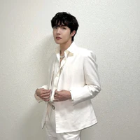 Jung Hoseok