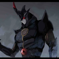 Zegion