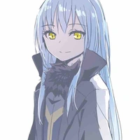 Rimuru