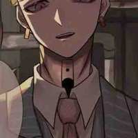 Haitani Ran