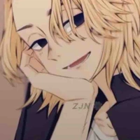 Sano Manjirou