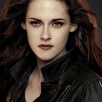 Isabella Swan