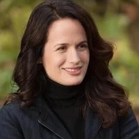 Esme Cullen