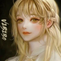 Sasaki Akira