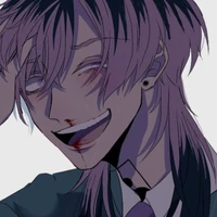 rindou